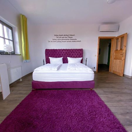 Aparthotel 마그데부르크 외부 사진