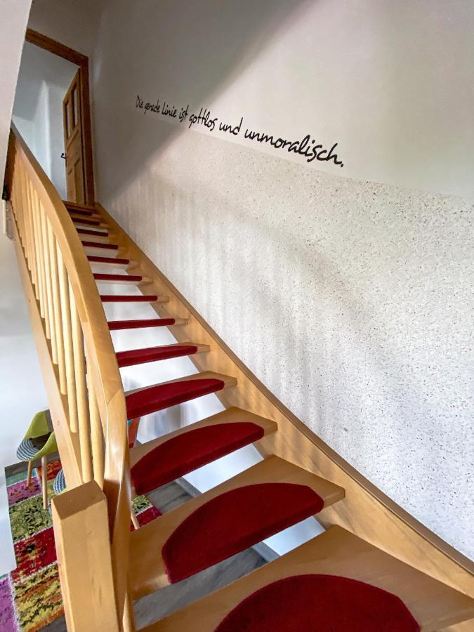 Aparthotel 마그데부르크 외부 사진